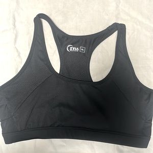 Zyia Sports Bra